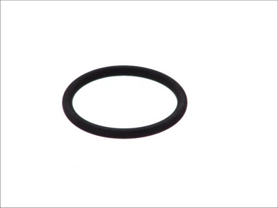 Прокладка форсунки Bosch (F00HN36345)