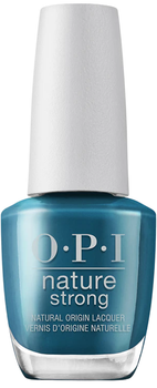 Лак для нігтів Opi Nature Strong All Heal Queen Mother Earth 15 мл (4064665019667)