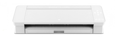 Плотер Silhouette Cameo 4.3 30 см USB Bluetooth