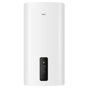 Водонагрівач Haier ES50V-F7 з Wi-Fi керуванням