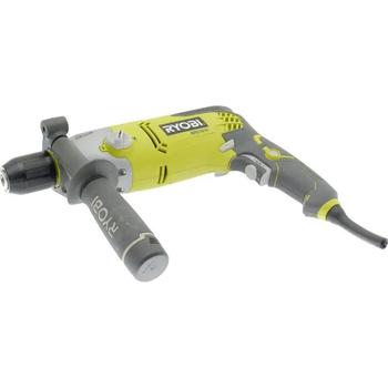 Ударная дрель RYOBI RPD1010K (5133002058)
