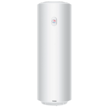 Водонагрівач Haier ES100V-A3 (UA)