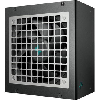 Блок живлення DeepCool PX1300P 1300W (R-PXD00P-FC0B-EU)