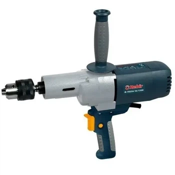 Дрель Rebir IE-1023A-16/1300