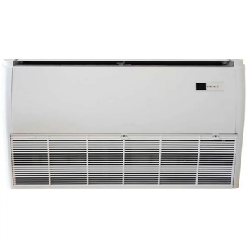 Кондиционер напольно-потолочный Idea 48HR-PA0-DN8/IOU-48HR-PA0-DN8