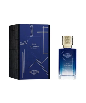 Парфумована вода Ex Nihilo Blue Talisman 100 ml – купити з