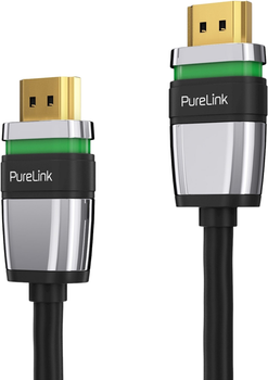 Кабель PureLink ULS1000-100 HDMI Ultimate Active Series 10 м (4260134125550)