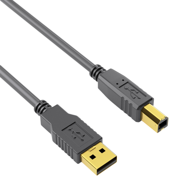 Кабель Purelink DS2000-150 USB 2.0 Active 15 м (4251364716069)