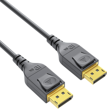 Kabel PureLink PI5010-010 PureInstall DisplayPort 1.4 1 m (4251364716304)