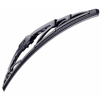 Щетка слеклоочистителя Standart SW-17/430 7007 VITANO