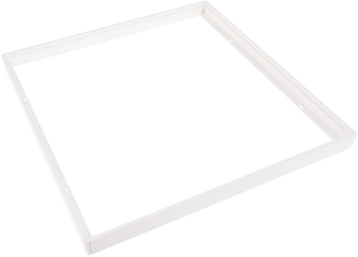 Рамка для монтажа панели Brille FLF-87 (10 шт)