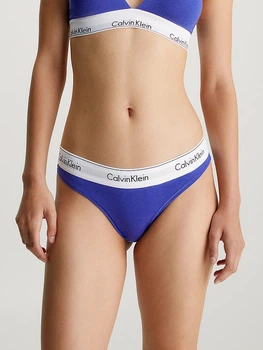 Majtki stringi damskie