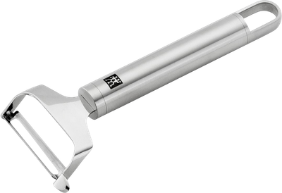 Овочечистка Zwilling Pro 16.5 см (4009839401794)