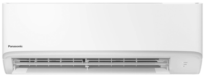 Кондиціонер Panasonic Super Compact CS-TZ25ZKEW/CU-TZ25ZKE, 25 м2, інвертор, A++/A++, до -15°С, Wi-Fi, R32, білий (CS-TZ25ZKEW/CU-TZ25ZKE)