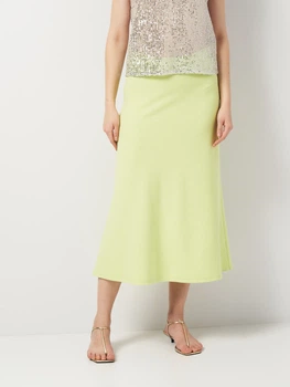 その他 Z A R A 404675529.jpg