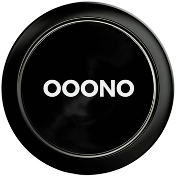 Міні антирадар OOONO Co-Driver No1 (5714149011067)