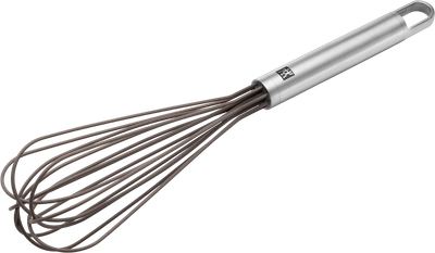 Trzepaczka Zwilling Pro silikonowa 28 cm (4009839671920)