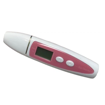 Анализатор влажности кожи Skin Detector