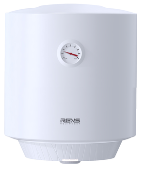 Бойлер RENS comfort RE50-15 W