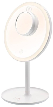 Косметичне дзеркало ETA Fenite 1354 90000