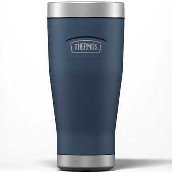 Термокружка 470мл Thermos Icon 160084