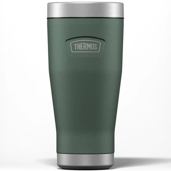 Термокружка 470мл Thermos Icon 160083