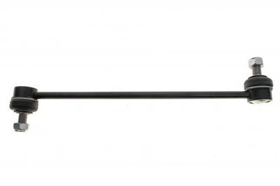 Тяга стабілізатора переднього Honda CR-V III/IV 06- L=318mm - 97-06660 RTS