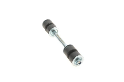 Тяга стабілізатора переднього Daewoo Lanos/Nexia 1.3/1.5i 97- - 818 0509 10 FAG