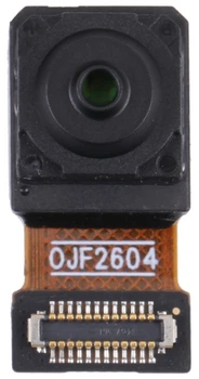 Камера Xiaomi 11T /Xiaomi 11T Pro фронтальная 16MP Original PRC