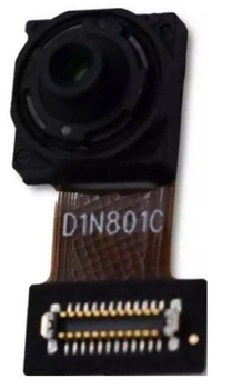 Камера Motorola XT2341 Moto G14 фронтальная 8MP Original PRC