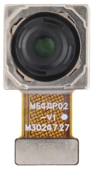 Камера Realme C55 основная Wide 64MP Original PRC