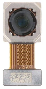 Камера Xiaomi Mi 11 основная Macro 5MP High Copy