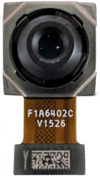 Камера Xiaomi Poco M4 Pro основная Wide 64MP Original PRC