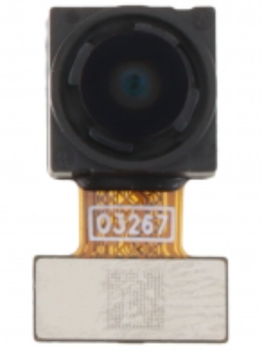 Камера Xiaomi Poco F6 Pro основная Macro 2MP Original PRC