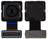 Камера Samsung G532 Galaxy J2 Prime основная 8MP High Copy