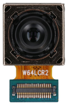Камера Samsung M526 Galaxy M52 5G основная Wide 64MP Original PRC