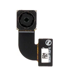 Камера Sony E5303 Xperia C4 /E5306 /E5333 /E5343 /E5353 /E5363 основная 13MP High Copy
