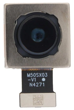 Камера Xiaomi 14T основная Wide 50MP Original PRC
