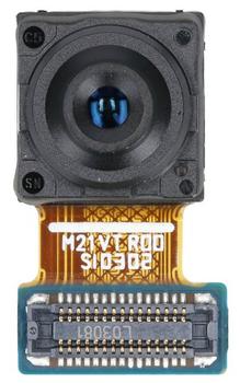 Камера Samsung M215 Galaxy M21 фронтальная 20MP Original PRC