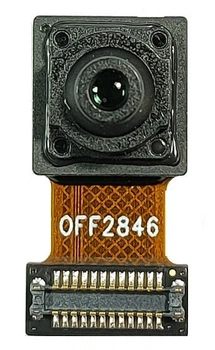Камера Xiaomi Redmi 13C/Poco C65 фронтальна 8MP Original PRC