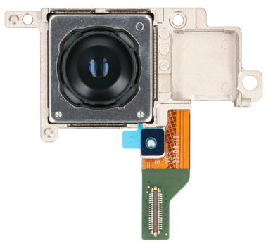 Камера Samsung S908 Galaxy S22 Ultra 5G основная Wide 108MP Original PRC