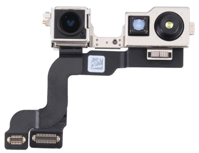 Камера iPhone 14 фронтальна 12MP + Face ID із датчиком наближення Original PRC