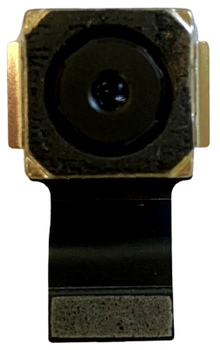 Камера Meizu MX5 M575 основная 20.7MP High Copy