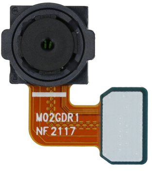 Камера Samsung A235 Galaxy A23 /A236 основная Macro 2MP Original PRC