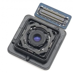 Камера Samsung A105 Galaxy A10 основная Wide 13MP High Copy