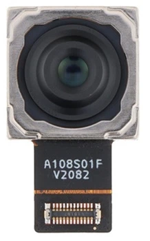 Камера Motorola XT2135 Moto G60 основная Wide 108MP Original PRC