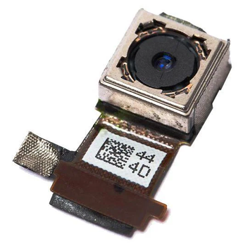 Камера HTC Desire 601 основная 5MP High Copy