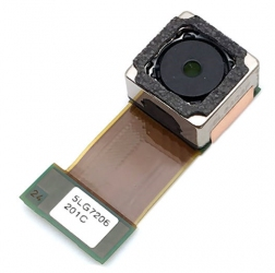 Камера Sony F5121 Xperia X /F5122 /F8131 /F8132 /F8331 /F8332 фронтальная 13MP High Copy