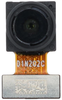 Камера Xiaomi Poco F5 Pro основная Macro 2MP Original PRC