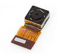 Камера Sony D5102 Xperia T3 /D5103 /D5106 основная 8MP High Copy